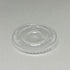 紙コップ用リッド(フタ)透明 PET