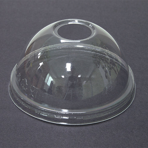 PETコップ用リッド(フタ)