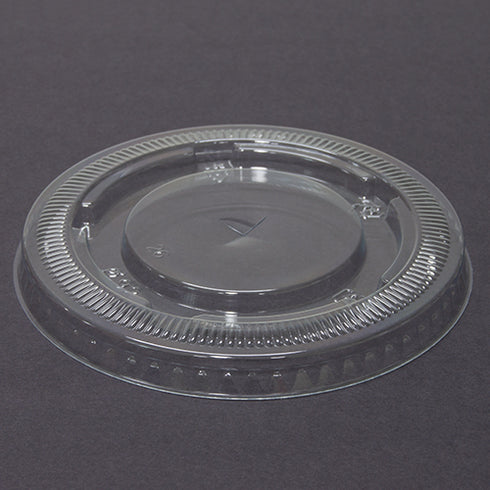 PETコップ用リッド(フタ)