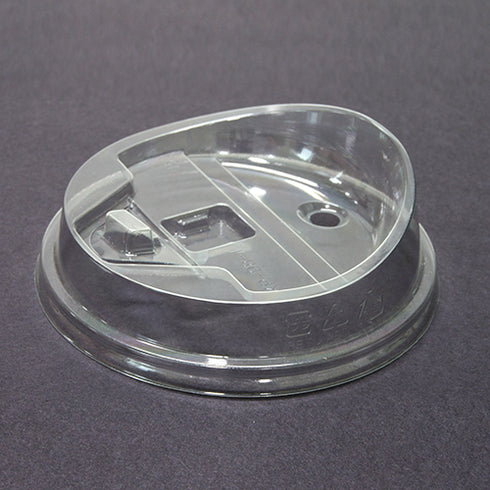 PETコップ用リッド(フタ)