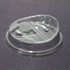 PETコップ用リッド(フタ)